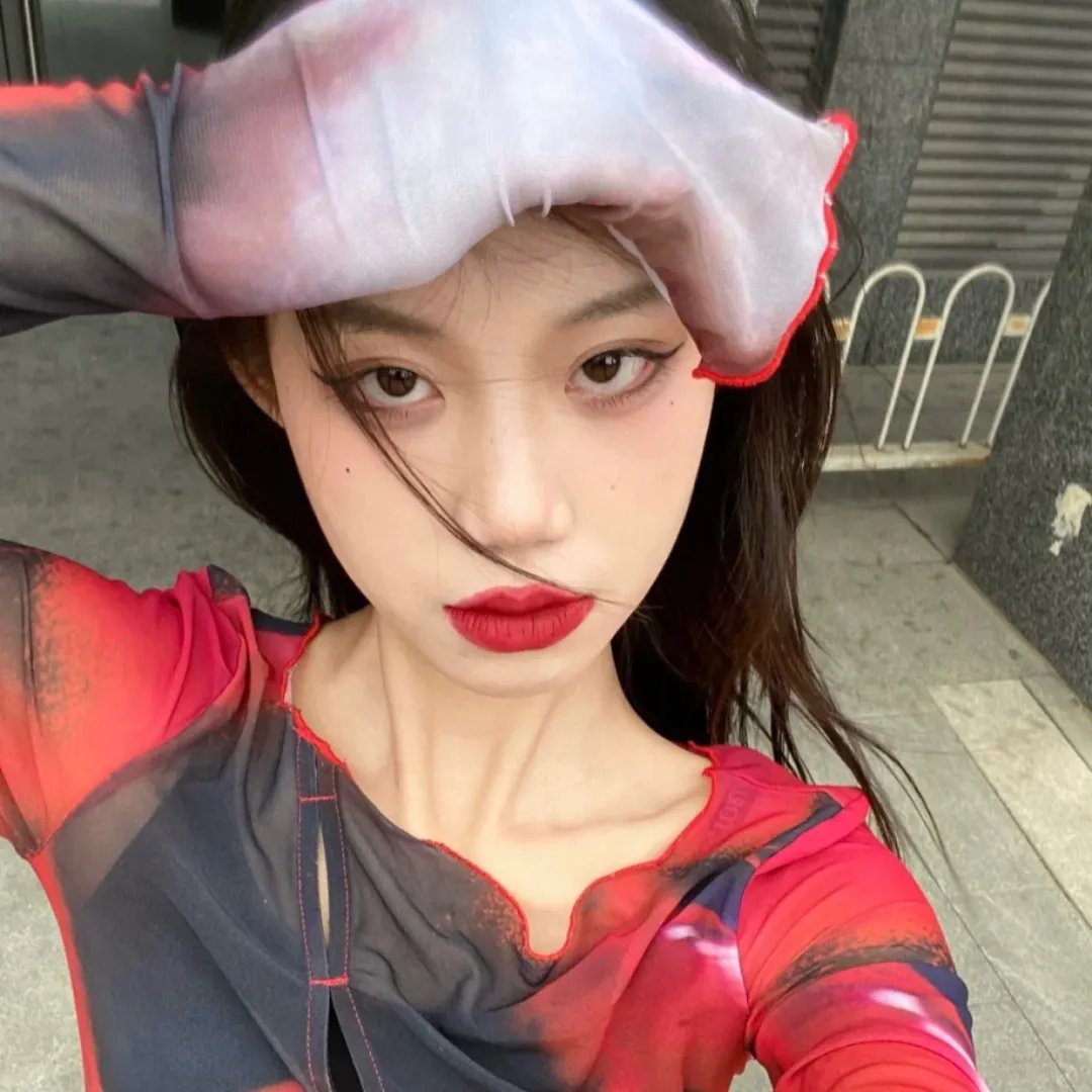 奇妙的朋友